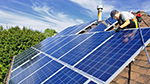 Pourquoi faire confiance à Photovoltaïque Solaire pour vos installations photovoltaïques à Bugnicourt ?